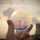 accelerating-an-inclusive-energy-transition-beyond-cop27