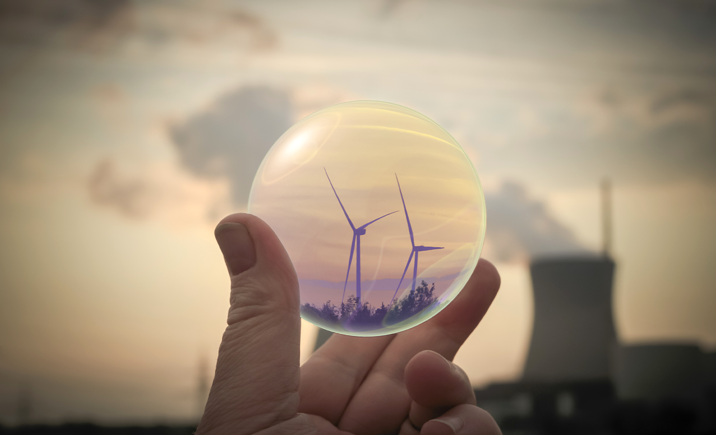 accelerating-an-inclusive-energy-transition-beyond-cop27
