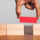 esg-investing-strategies:-closing-the-gap-between-conventional-awareness-and-unconventional-understanding