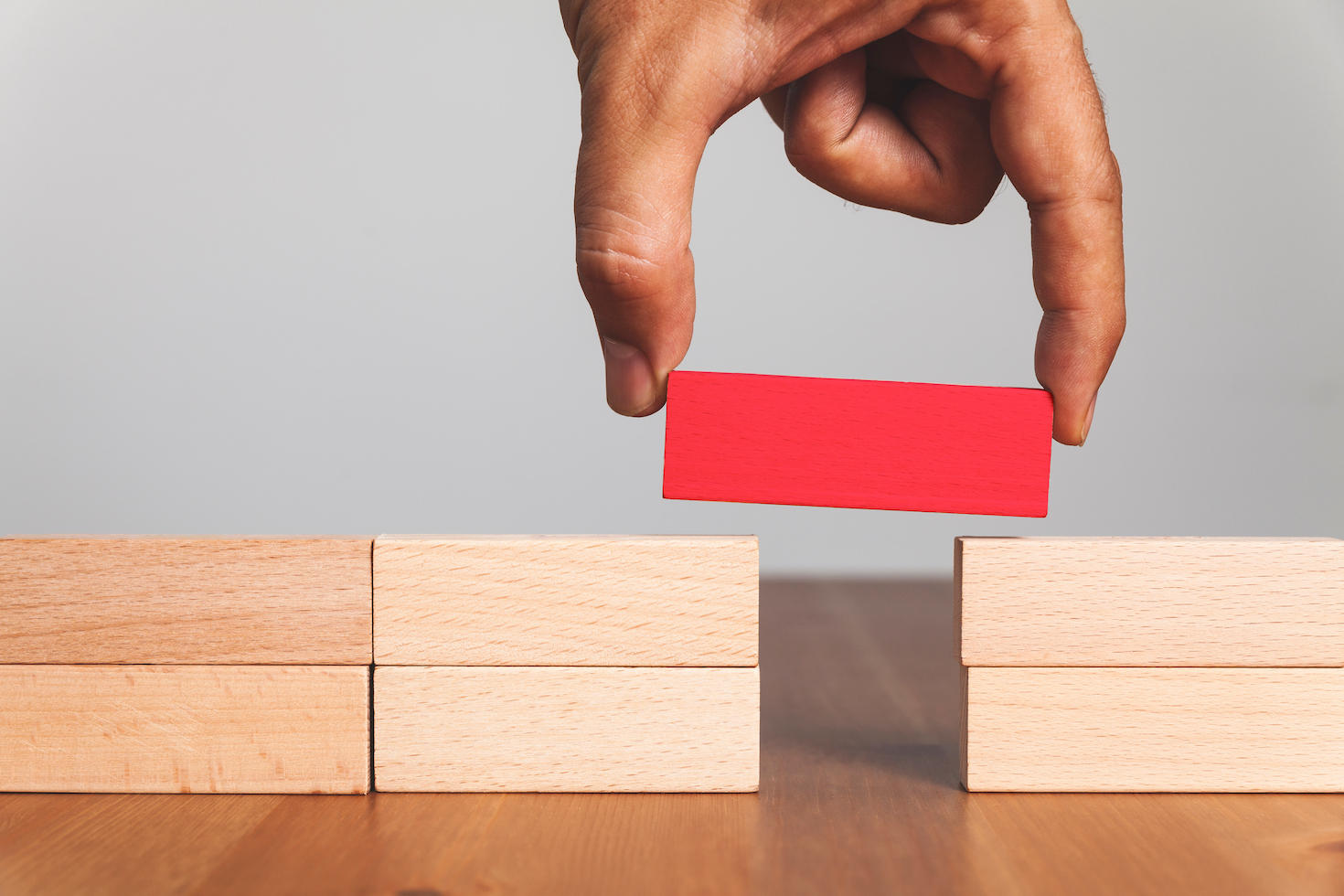 esg-investing-strategies:-closing-the-gap-between-conventional-awareness-and-unconventional-understanding