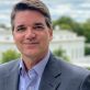 how-the-world’s-biggest-buyer-is-pushing-toward-net-zero