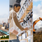 the-circularity-news-we’ll-be-following-in-2023