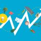 the-top-10-greenbiz-articles-of-2022