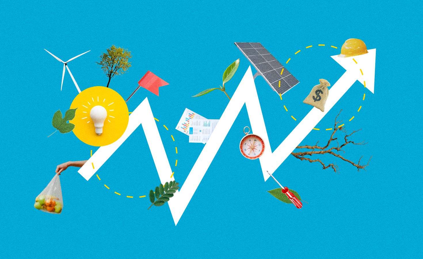 the-top-10-greenbiz-articles-of-2022