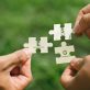 get-your-esg-story-straight:-a-sustainability-communication-starter-kit