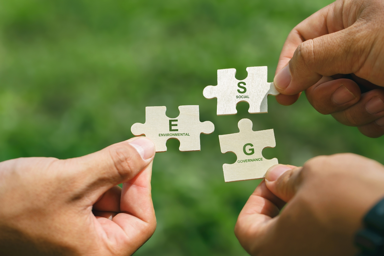 get-your-esg-story-straight:-a-sustainability-communication-starter-kit