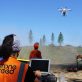 can-nature-tech-help-save-nature?