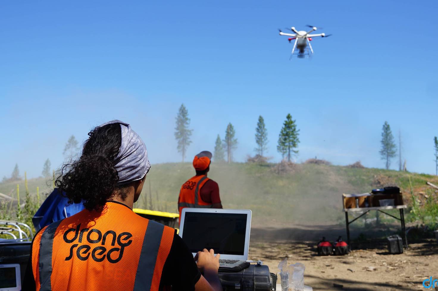 can-nature-tech-help-save-nature?