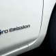 100%-clean-cars-for-oregon!