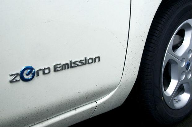 100%-clean-cars-for-oregon!