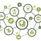 how-smaller-companies-can-help-the-world-get-to-net-zero-faster