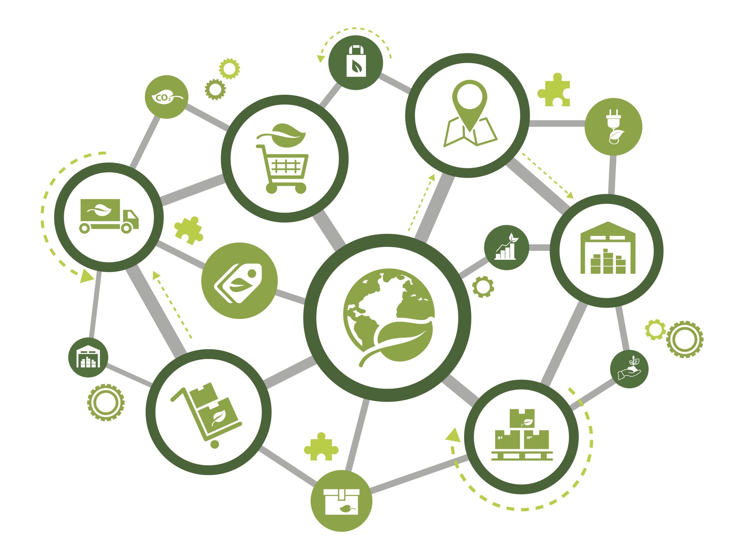 how-smaller-companies-can-help-the-world-get-to-net-zero-faster