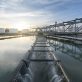 water-is-your-business