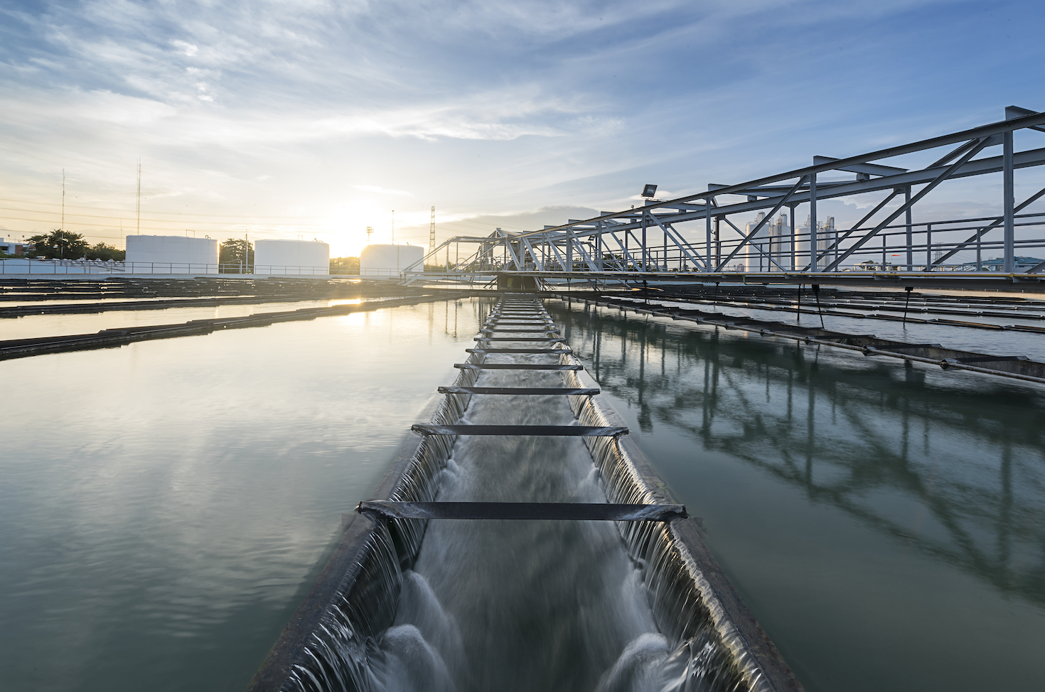 water-is-your-business