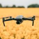 digital-technologies-for-conservation-and-climate-action:-solution-or-cop-out?