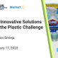 circularity:-innovative-solutions-to-address-the-plastic-challenge
