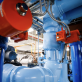 what-sets-amazon’s-cloud-water-strategy-apart