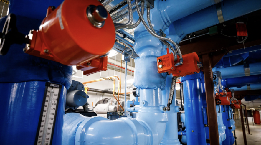what-sets-amazon’s-cloud-water-strategy-apart