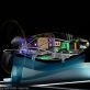 sustainable-aviation-fuel-offers-flight-path-to-net-zero-air-travel
