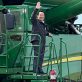 agriculture-is-a-solution-to-reach-a-net-zero-economy