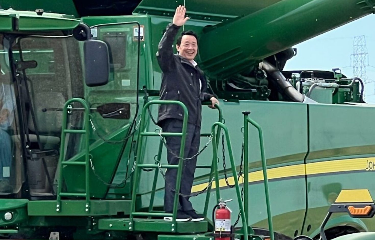 agriculture-is-a-solution-to-reach-a-net-zero-economy