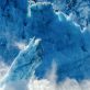 3-big-implications-of-climate-risk-to-business