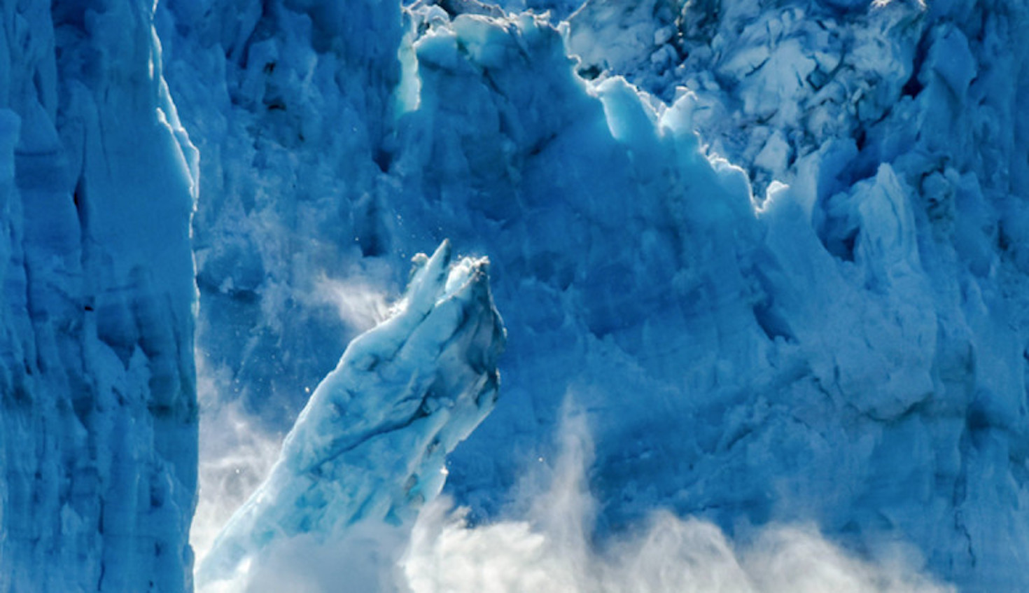 3-big-implications-of-climate-risk-to-business