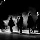 gazing-at-the-textile,-clothing-and-footwear-industry’s-future