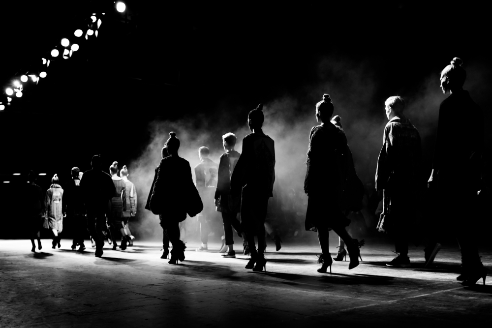 gazing-at-the-textile,-clothing-and-footwear-industry’s-future