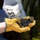 improvements-in-composting-can-help-stop-climate-change