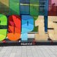 la-vue-de-montreal:-biodiversity-gets-its-moment-at-cop15