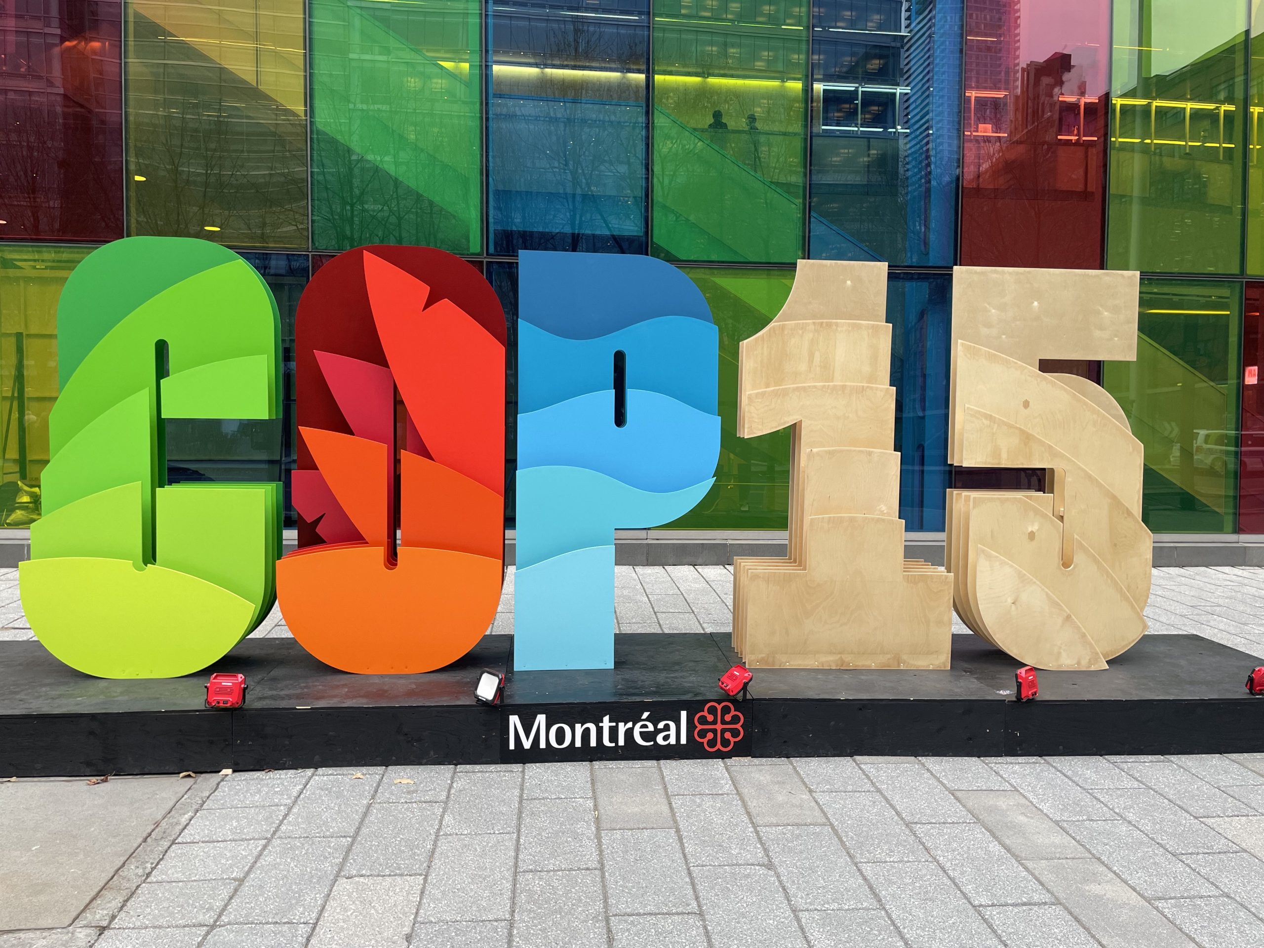 la-vue-de-montreal:-biodiversity-gets-its-moment-at-cop15