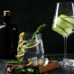 hy-spirits:-uk-distillery-taps-hydrogen-fuel-cells-to-make-low-emission-gin