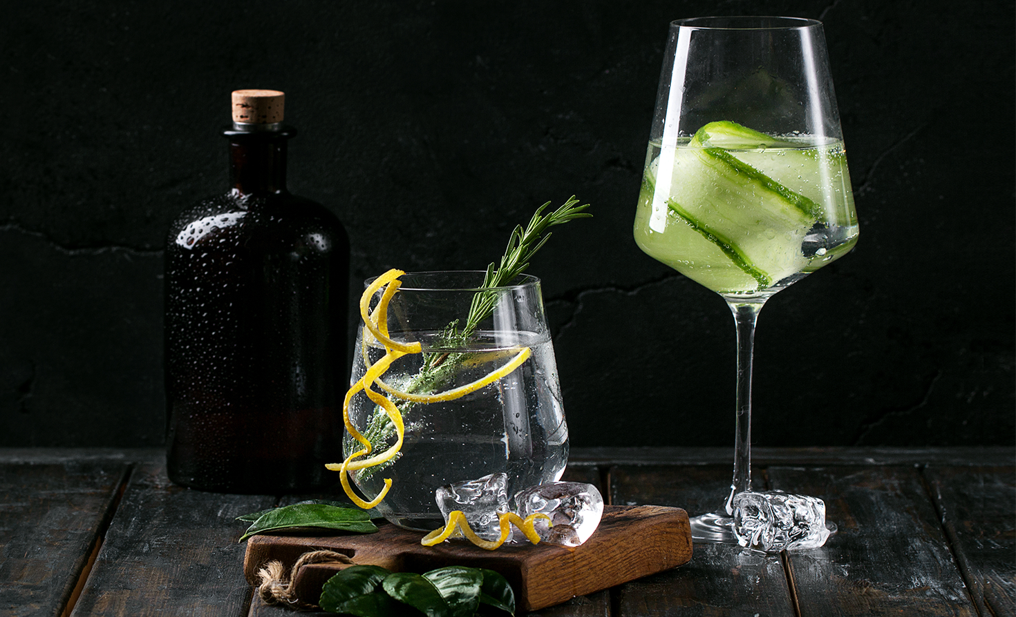 hy-spirits:-uk-distillery-taps-hydrogen-fuel-cells-to-make-low-emission-gin