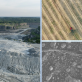 lithos-carbon-rocks-agricultural-carbon-capture