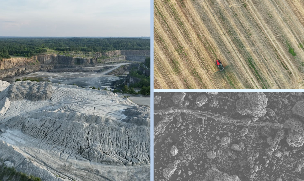 lithos-carbon-rocks-agricultural-carbon-capture