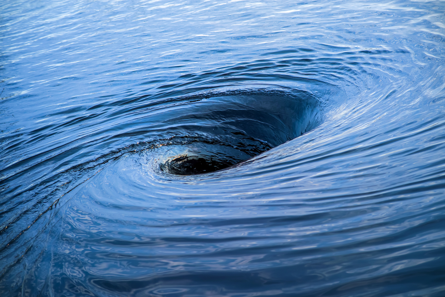 water-bites-back-in-2022