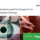 schneider-electric-leads-the-charge-on-the-democratization-of-energy