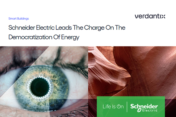 schneider-electric-leads-the-charge-on-the-democratization-of-energy