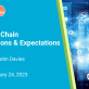 esg:-value-chain-considerations-&-expectations