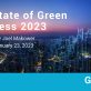 the-state-of-green-business-2023