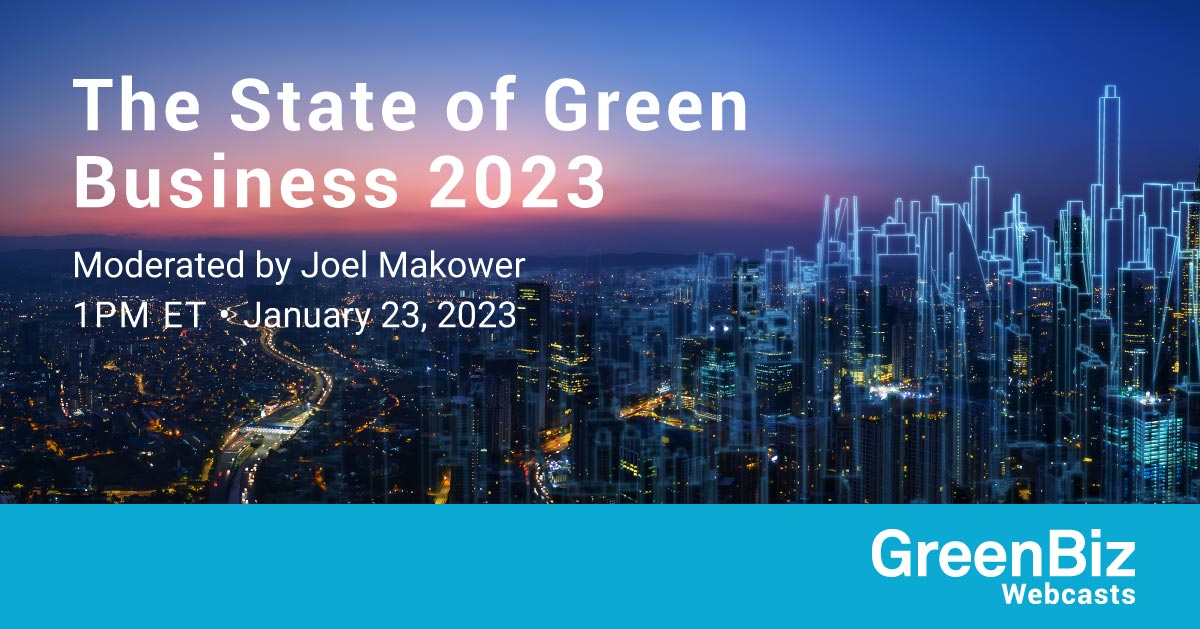the-state-of-green-business-2023