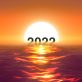 2022-was-the-year-that…