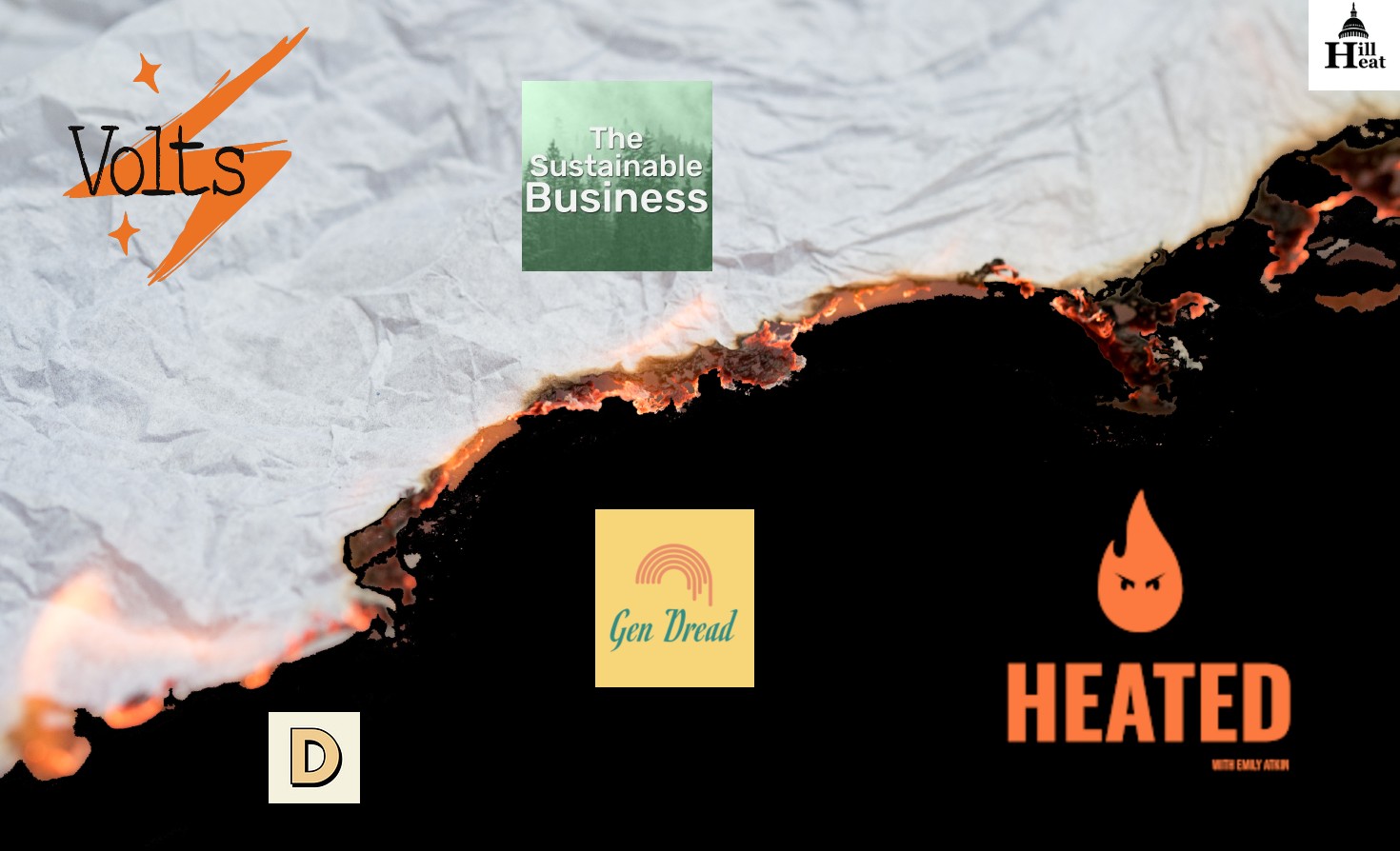 13-essential-newsletters-for-sustainability-professionals
