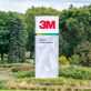 3m-pledges-to-stop-making-‘forever-chemicals’-by-2025