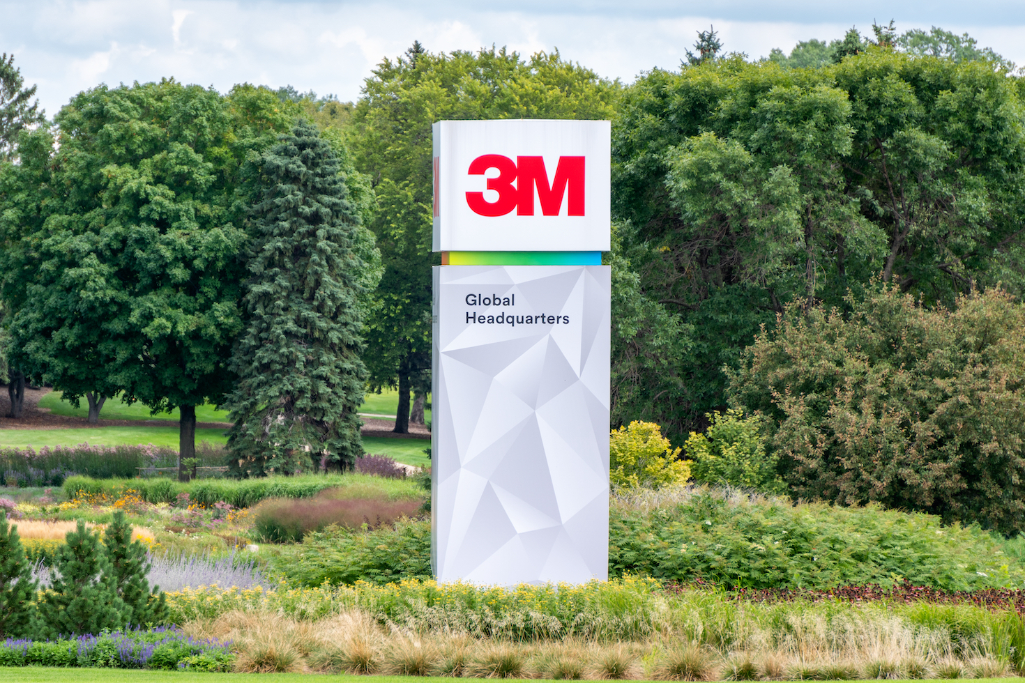 3m-pledges-to-stop-making-‘forever-chemicals’-by-2025