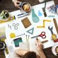 emissions-accounting-needs-a-makeover,-and-it’s-coming