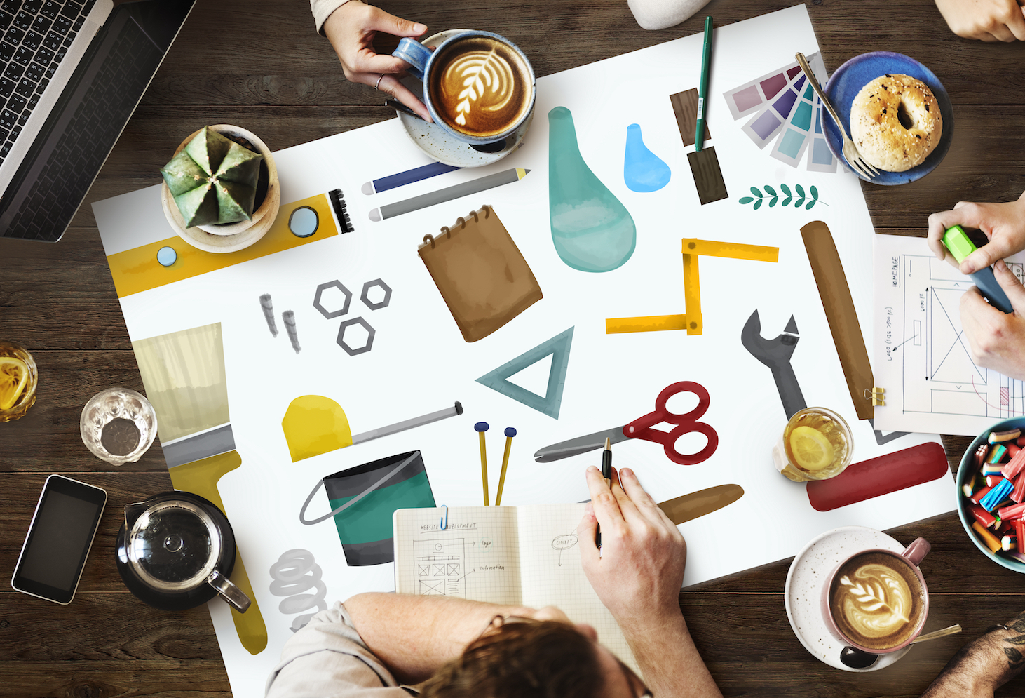 emissions-accounting-needs-a-makeover,-and-it’s-coming