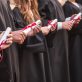 which-of-these-40-sustainability-certifications-is-right-for-you?