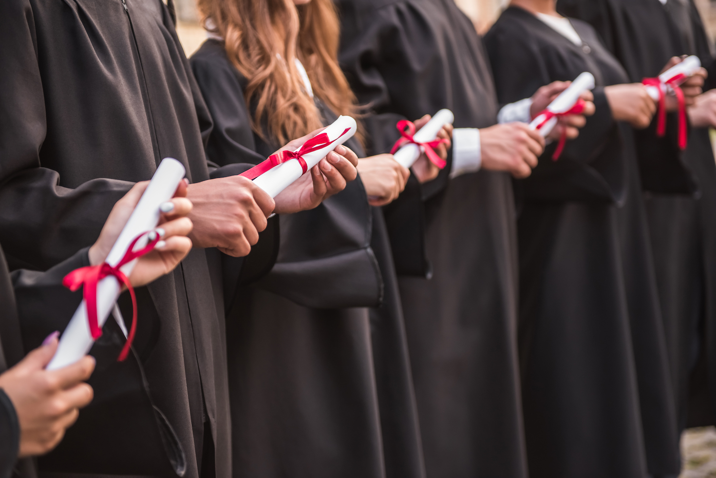 which-of-these-40-sustainability-certifications-is-right-for-you?